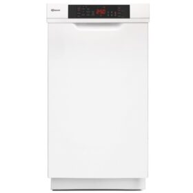 Gram astianpesukone OM 4330-90 RT/1 energialuokka E, 10 hengen kapasiteetti.