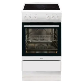 Liesi Gram EK 3500-01