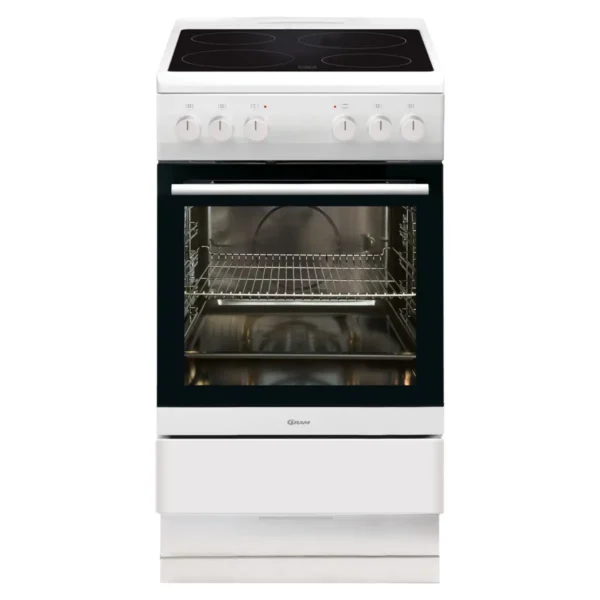 Liesi Gram EK 3500-01